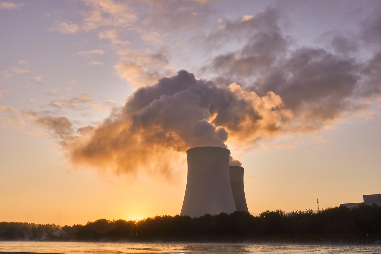 découvrez reactor mars 2026, l'événement incontournable alliant technologie et innovation pour façonner le futur. rejoignez-nous pour explorer les dernières avancées et tendances.