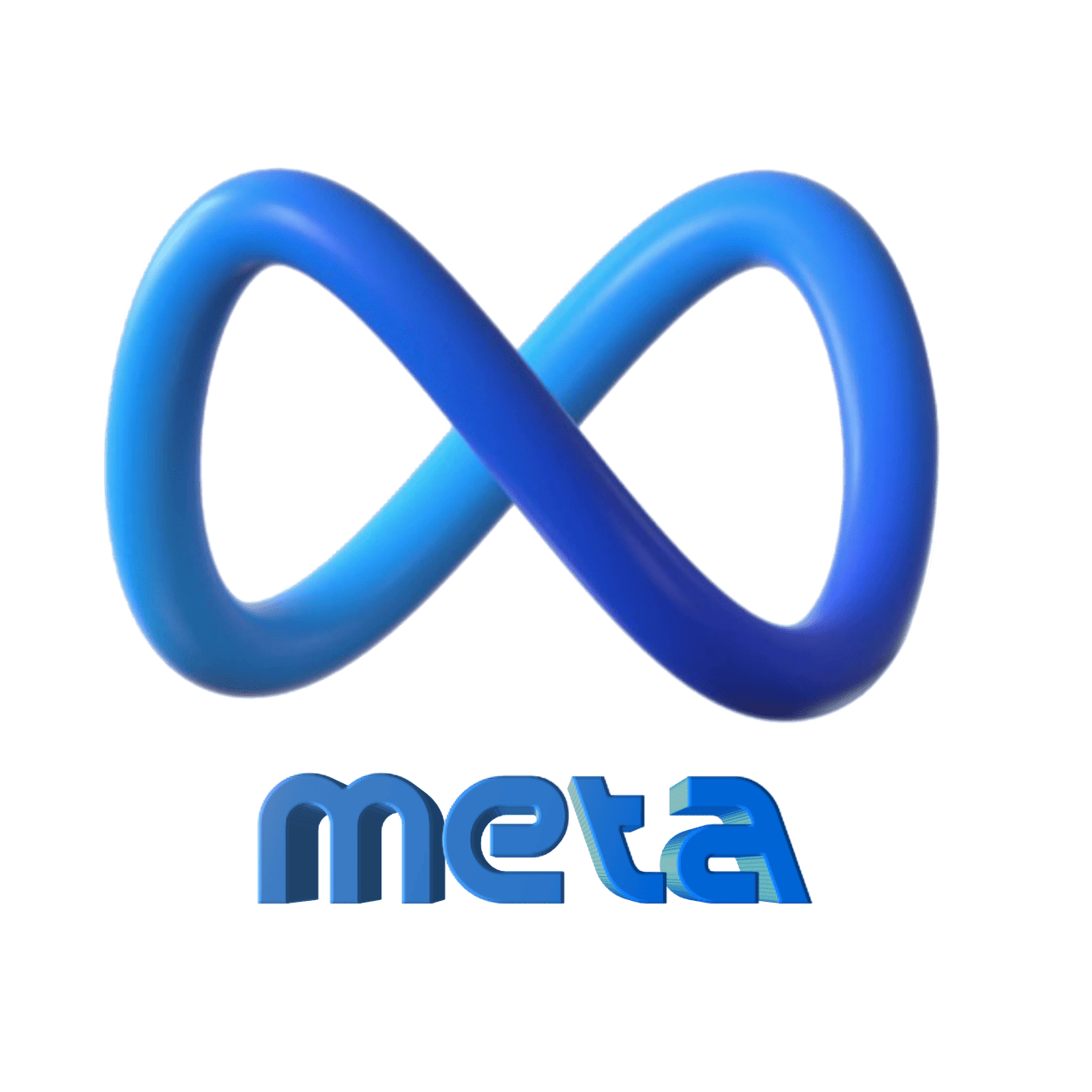 découvrez l'importance des meta descriptions dans le référencement web, comment les optimiser pour attirer davantage de visiteurs sur votre site, et les meilleures pratiques pour les rédiger efficacement.