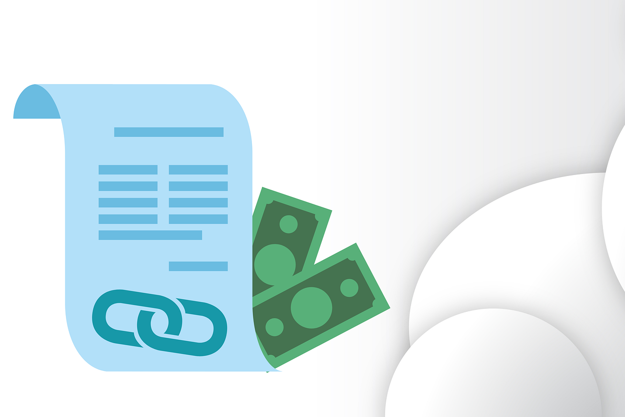 découvrez l'importance des backlinks pour améliorer le référencement de votre site web. apprenez comment les liens entrants peuvent booster votre visibilité en ligne et attirer un trafic qualifié. optimisez votre stratégie seo grâce à des techniques efficaces de création de backlinks.