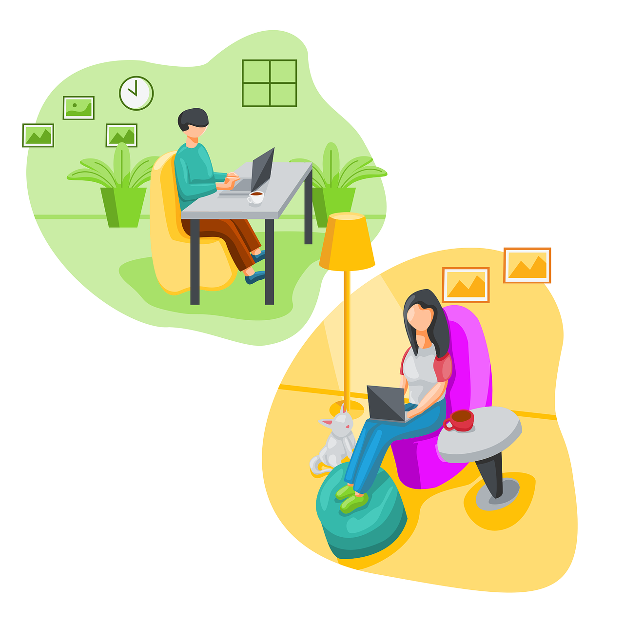 découvrez le rôle, les missions et l'importance du comité d'entreprise (works council) pour améliorer le dialogue social et défendre les intérêts des salariés au sein de l’entreprise.