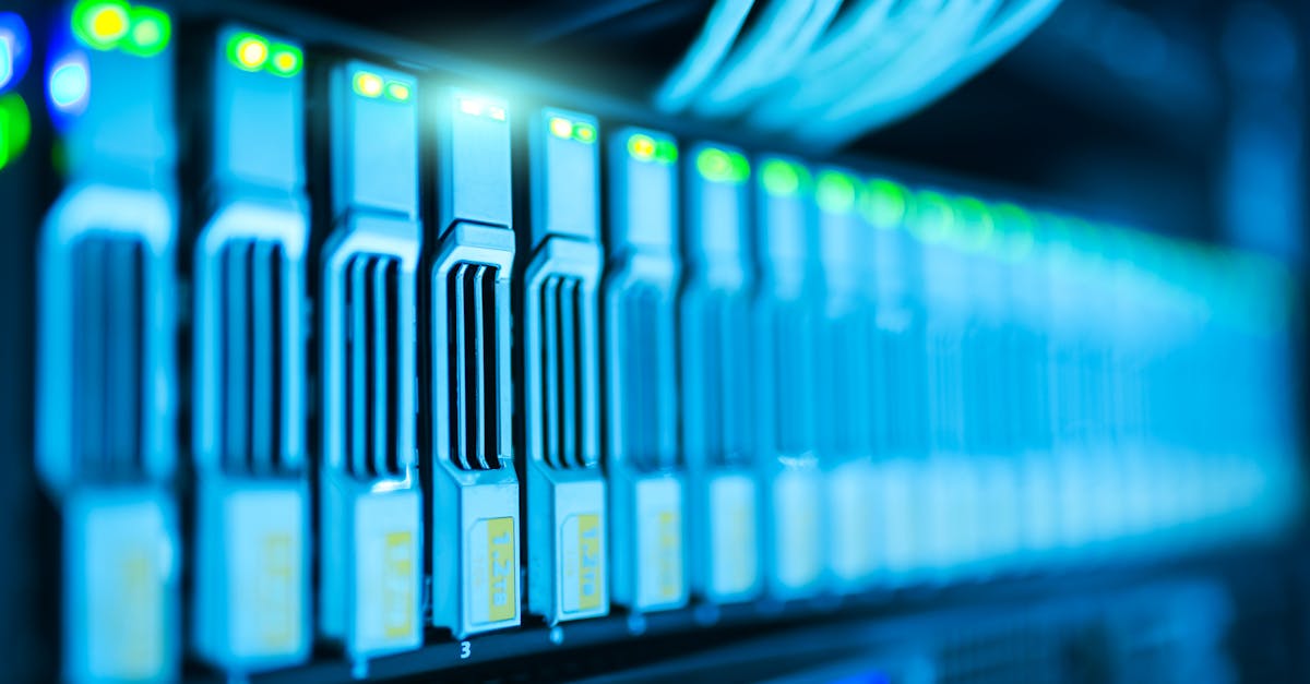découvrez le monde fascinant du big data, une technologie révolutionnaire qui permet d'analyser de vastes ensembles de données pour en extraire des insights précieux. apprenez comment le big data transforme les industries, optimise les opérations et influence la prise de décision. explorez les outils et les tendances qui sont à la pointe de cette évolution numérique.