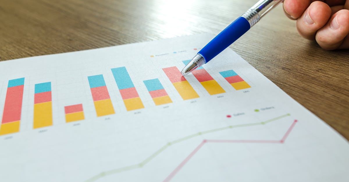 optimisez la conversion de votre site web avec des stratégies éprouvées et des techniques avancées. découvrez comment augmenter votre taux de transformation, améliorer l'expérience utilisateur et maximiser vos revenus en ligne.