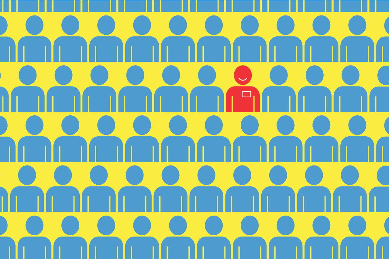 découvrez comment l'intelligence artificielle révolutionne la sélection des sources pour optimiser la précision et la pertinence de l'information.