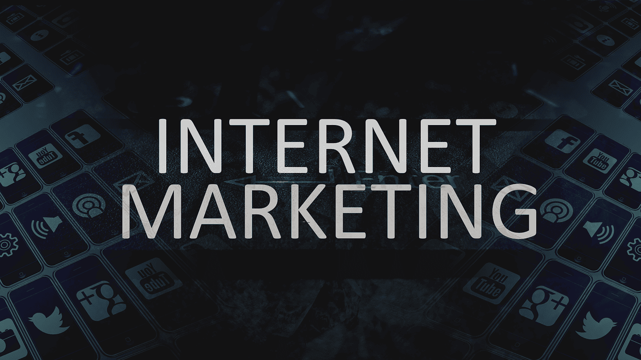 découvrez notre formation en marketing digital qui vous aidera à maîtriser les stratégies essentielles pour développer votre présence en ligne. apprenez les techniques actuelles, des réseaux sociaux au seo, et boostez votre carrière dans le monde numérique.