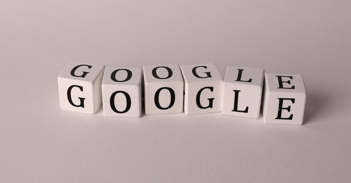 découvrez les meilleures pratiques de l'on-page seo pour optimiser le contenu de votre site web. apprenez à améliorer votre visibilité sur les moteurs de recherche grâce à des techniques efficaces.