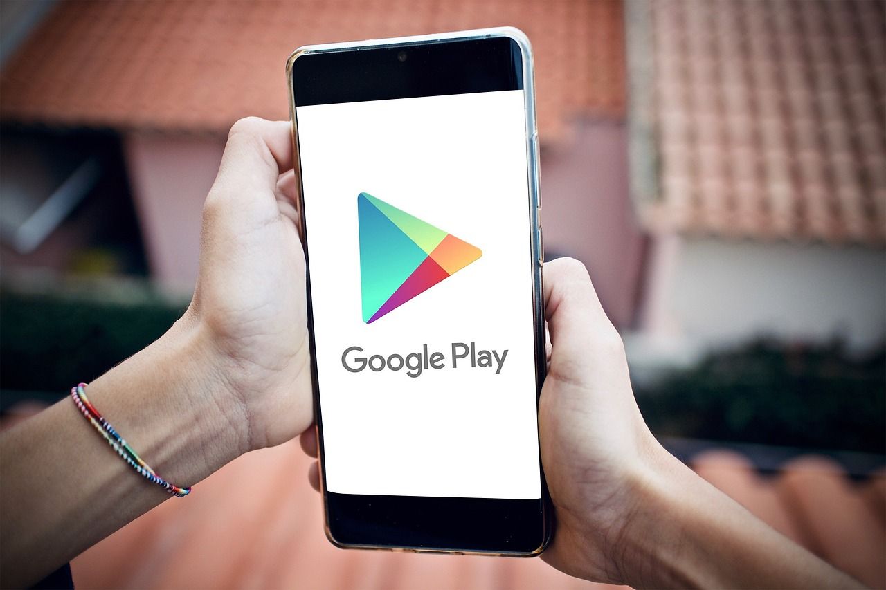 découvrez les dernières mises à jour de google et comment elles impactent le référencement seo et l'expérience utilisateur.