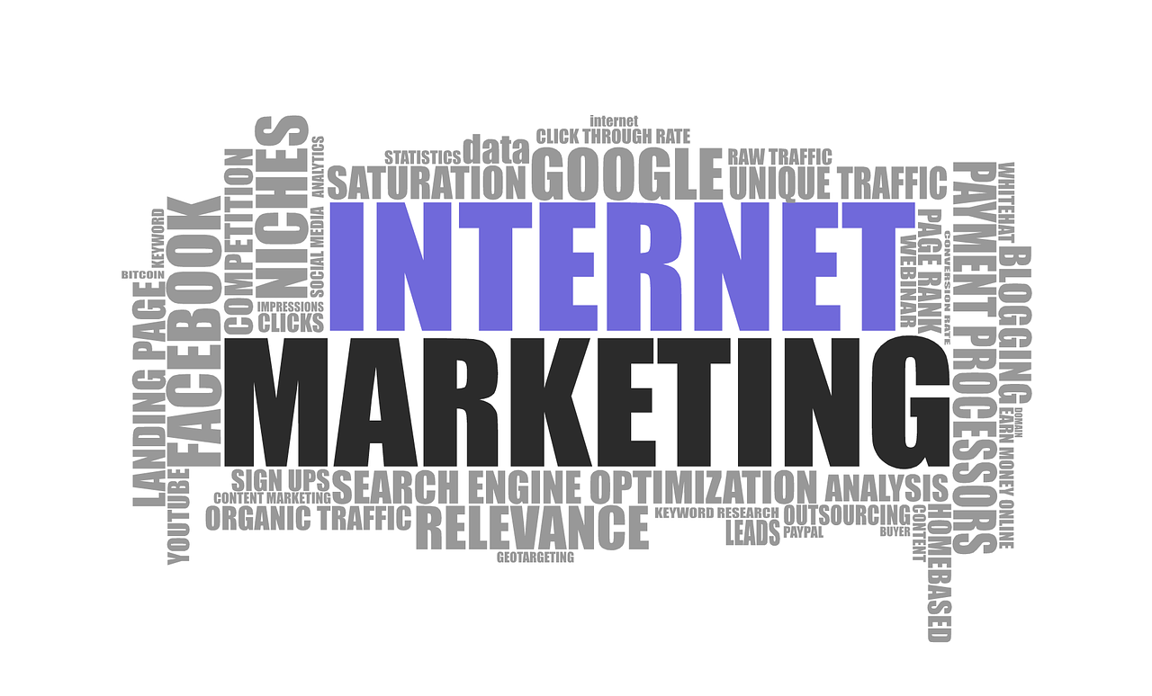 découvrez l'essentiel sur les mots-clés seo : définition, importance et conseils pratiques pour optimiser votre référencement naturel et améliorer la visibilité de votre site web.