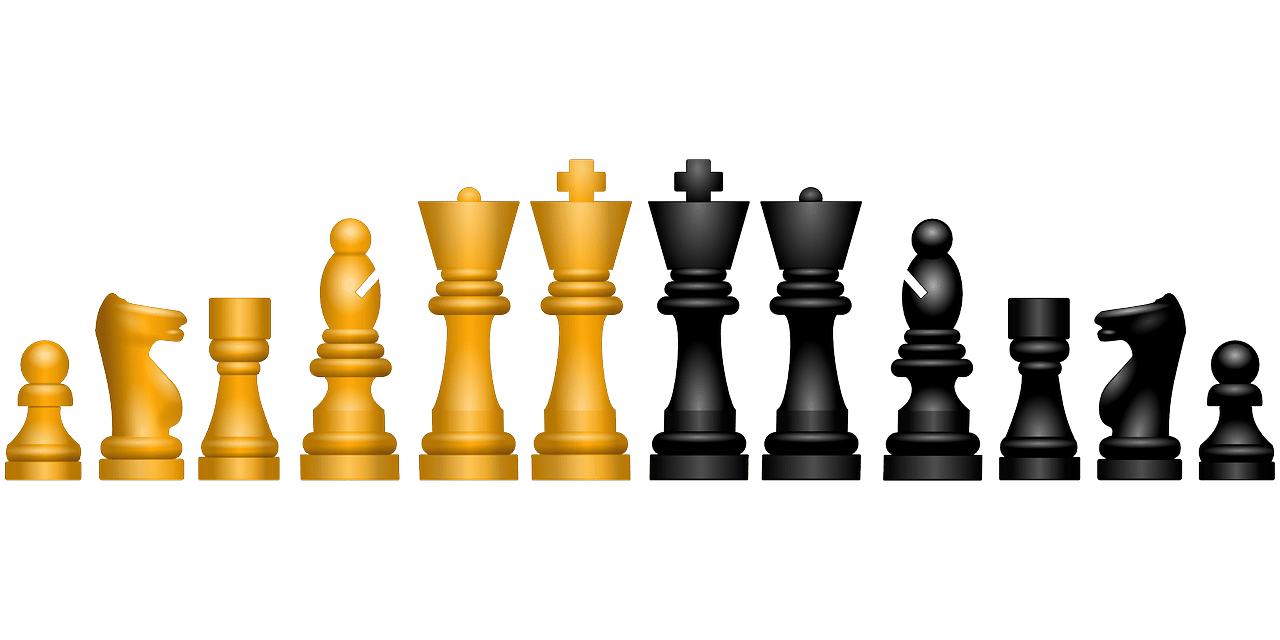 découvrez les clés d'une stratégie efficace pour atteindre vos objectifs. apprenez à élaborer des plans d'action adaptés à votre entreprise, à analyser la concurrence, et à optimiser vos ressources pour garantir votre succès sur le long terme.