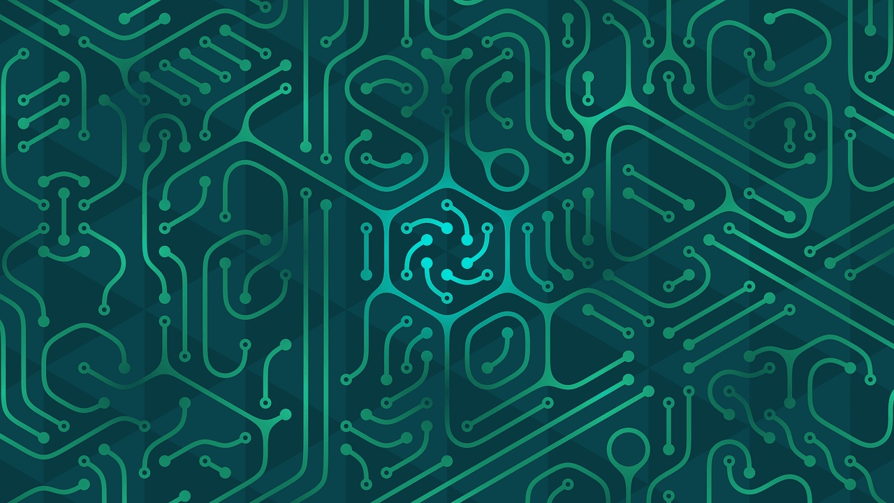 découvrez nos certifications en machine learning qui vous permettront d'acquérir des compétences avancées en intelligence artificielle. que vous soyez débutant ou professionnel, nos formations vous offriront une expertise reconnue pour booster votre carrière dans le domaine du data science.