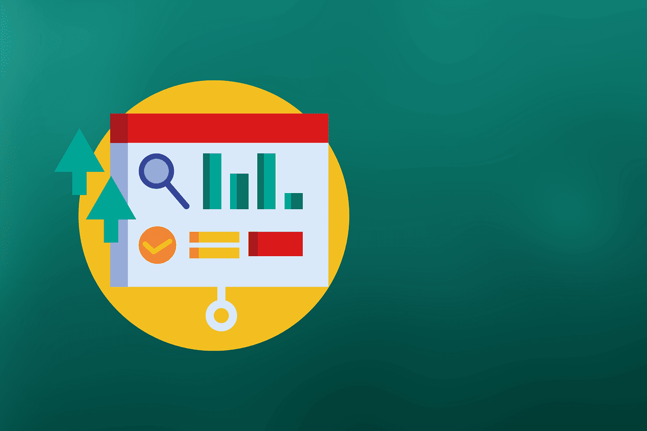 découvrez des stratégies seo efficaces pour améliorer votre visibilité sur les moteurs de recherche. apprenez à optimiser votre site web, à augmenter votre trafic organique et à attirer des clients de manière ciblée grâce aux meilleures pratiques du référencement.