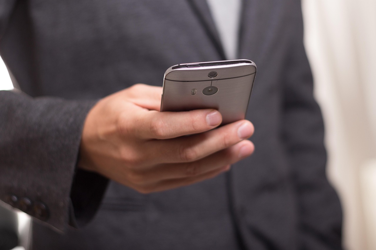 contactez-nous facilement pour toute demande d'information, de collaboration ou de support. notre équipe vous répond dans les plus brefs délais.