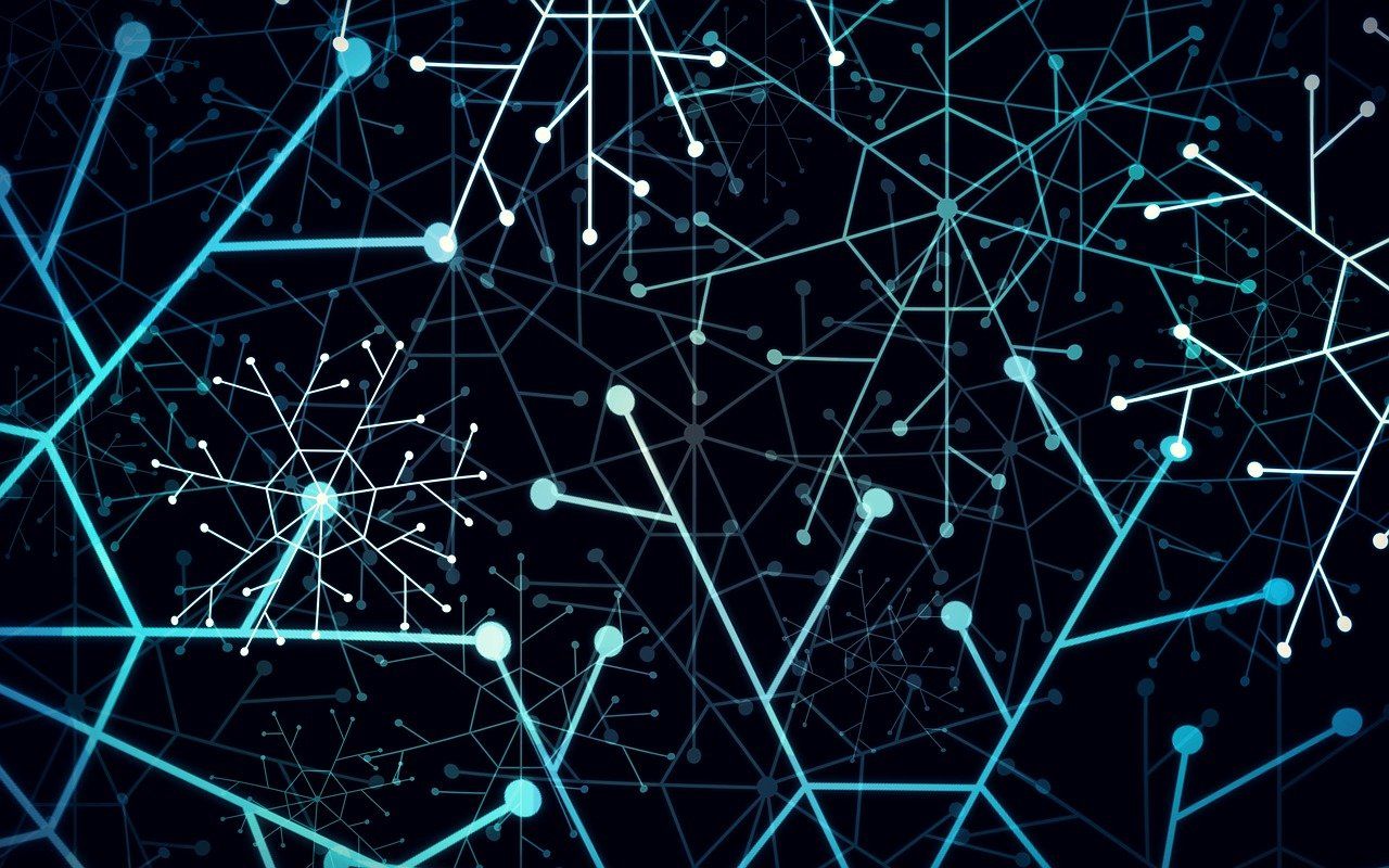 découvrez des stratégies digitales innovantes pour transformer votre entreprise et atteindre vos objectifs. optimisez votre présence en ligne grâce à des solutions adaptées à vos besoins.
