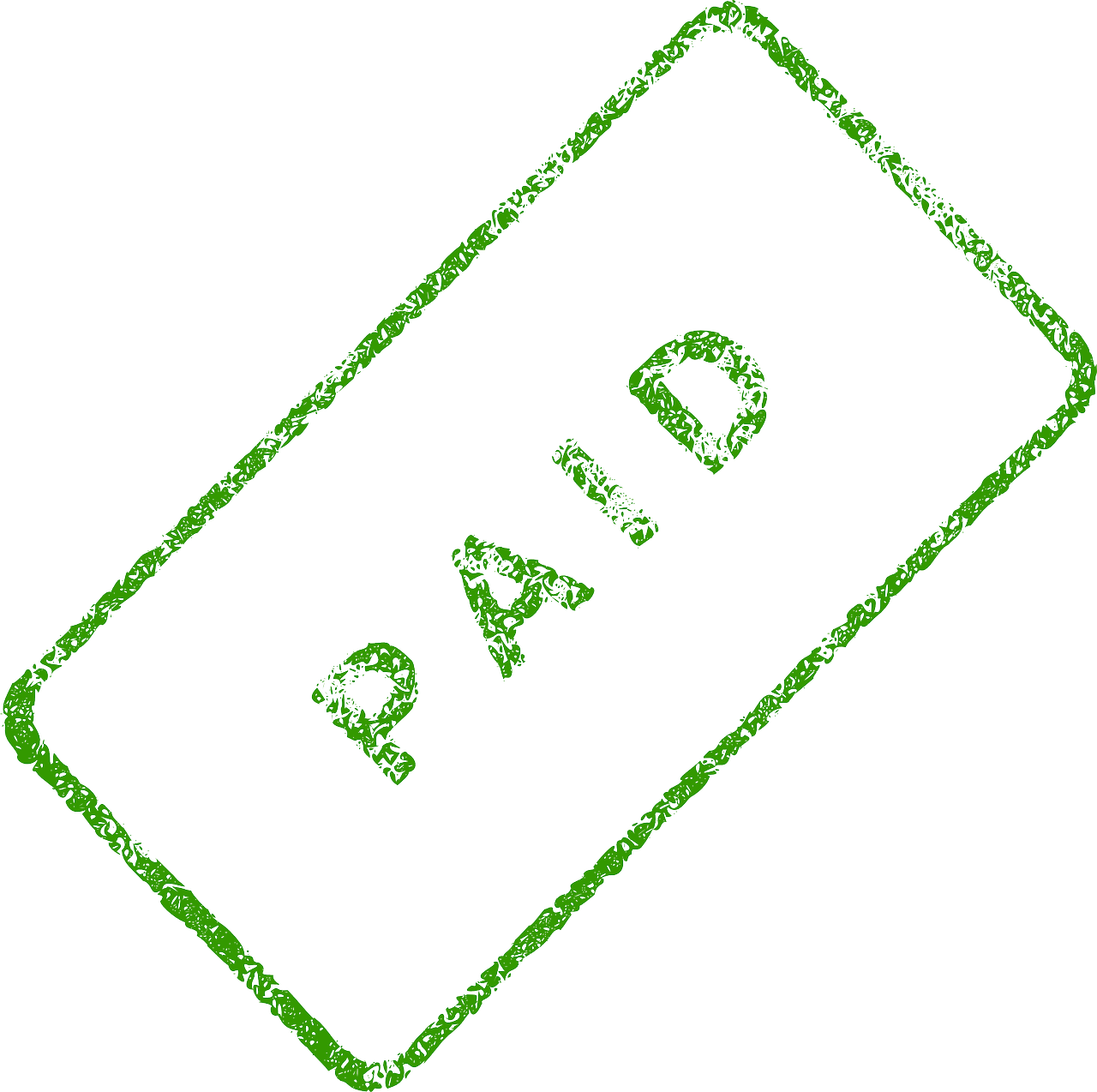 découvrez comment les annonces payantes peuvent booster votre visibilité en ligne et attirer de nouveaux clients. apprenez à optimiser vos campagnes publicitaires pour maximiser votre retour sur investissement.