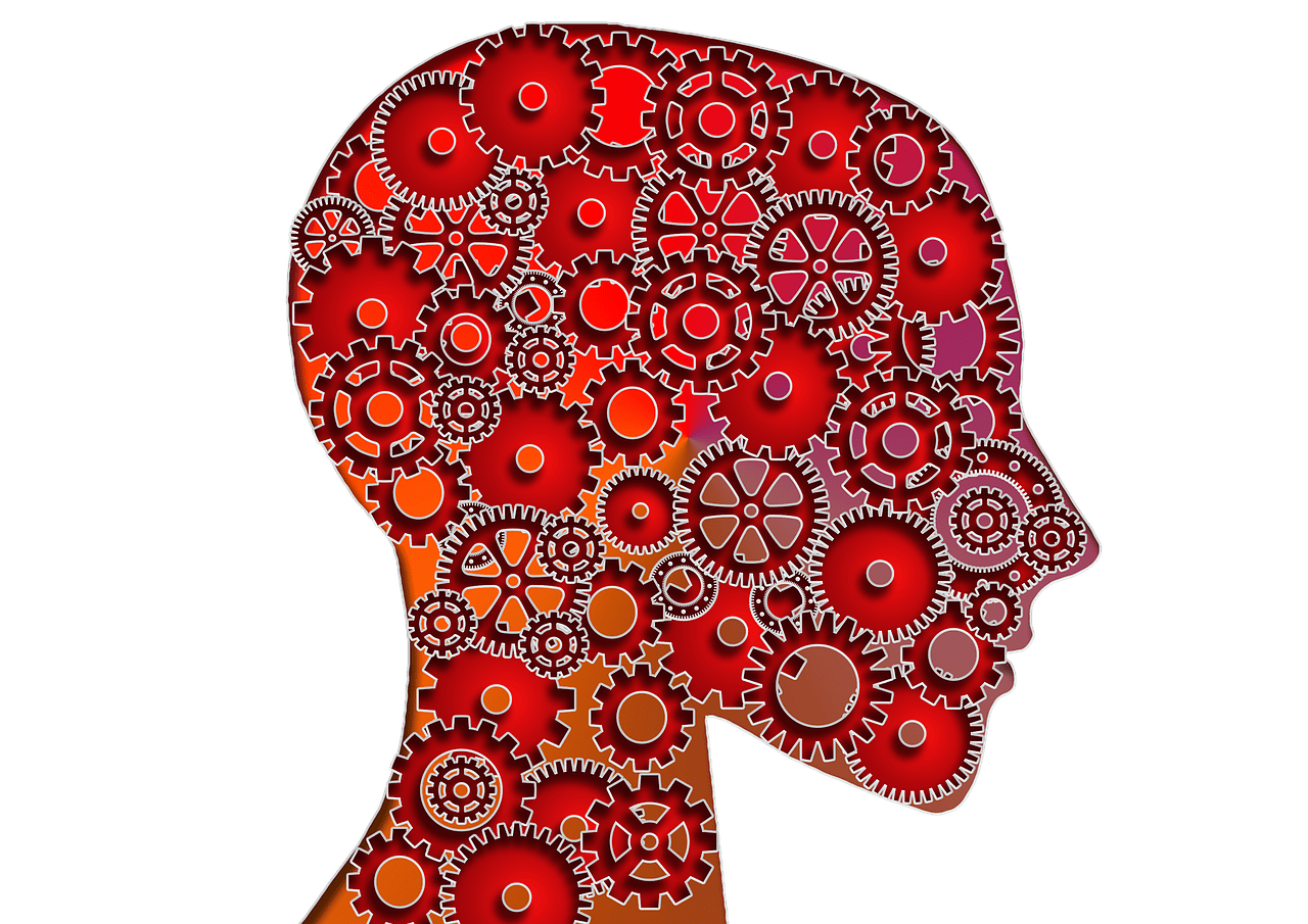 découvrez comment l'interaction entre le seo et le ppc peut booster votre visibilité en ligne. apprenez les meilleures stratégies pour optimiser vos campagnes et maximiser votre retour sur investissement.