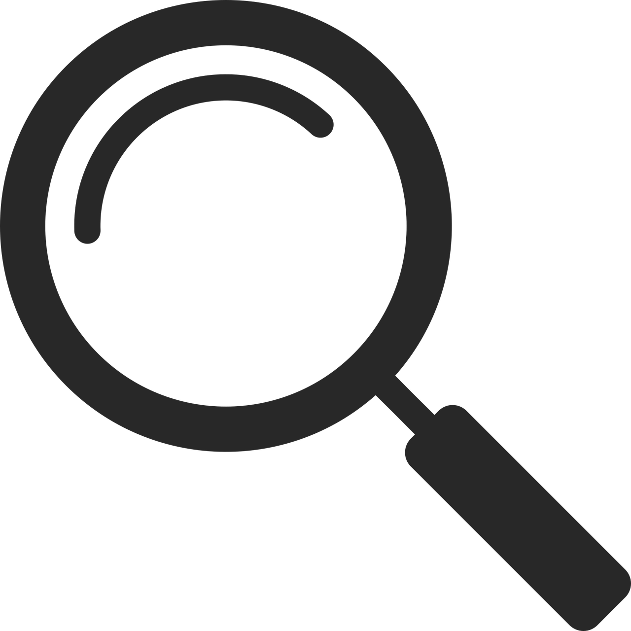 découvrez la puissance de la recherche visuelle, une technologie innovante qui permet de trouver des informations et des objets en utilisant des images plutôt que du texte. explorez comment cette méthode révolutionne notre interaction avec le monde numérique.