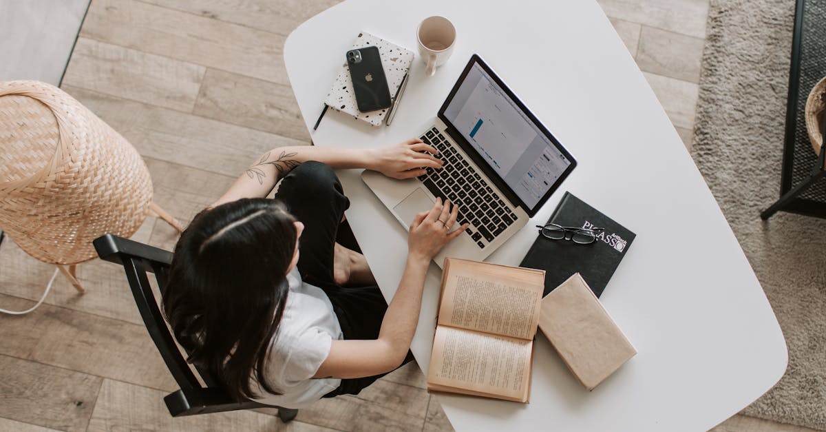 découvrez les meilleures stratégies seo pour optimiser votre site web, améliorer votre visibilité sur les moteurs de recherche et attirer plus de visiteurs. apprenez les techniques essentielles pour booster votre référencement naturel.