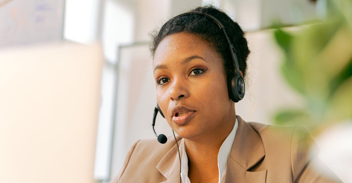 découvrez les meilleures pratiques en matière d'expérience utilisateur (ux) pour optimiser la satisfaction de vos clients. apprenez à concevoir des interfaces intuitives et à analyser le comportement des utilisateurs afin de créer des produits qui répondent réellement à leurs besoins.