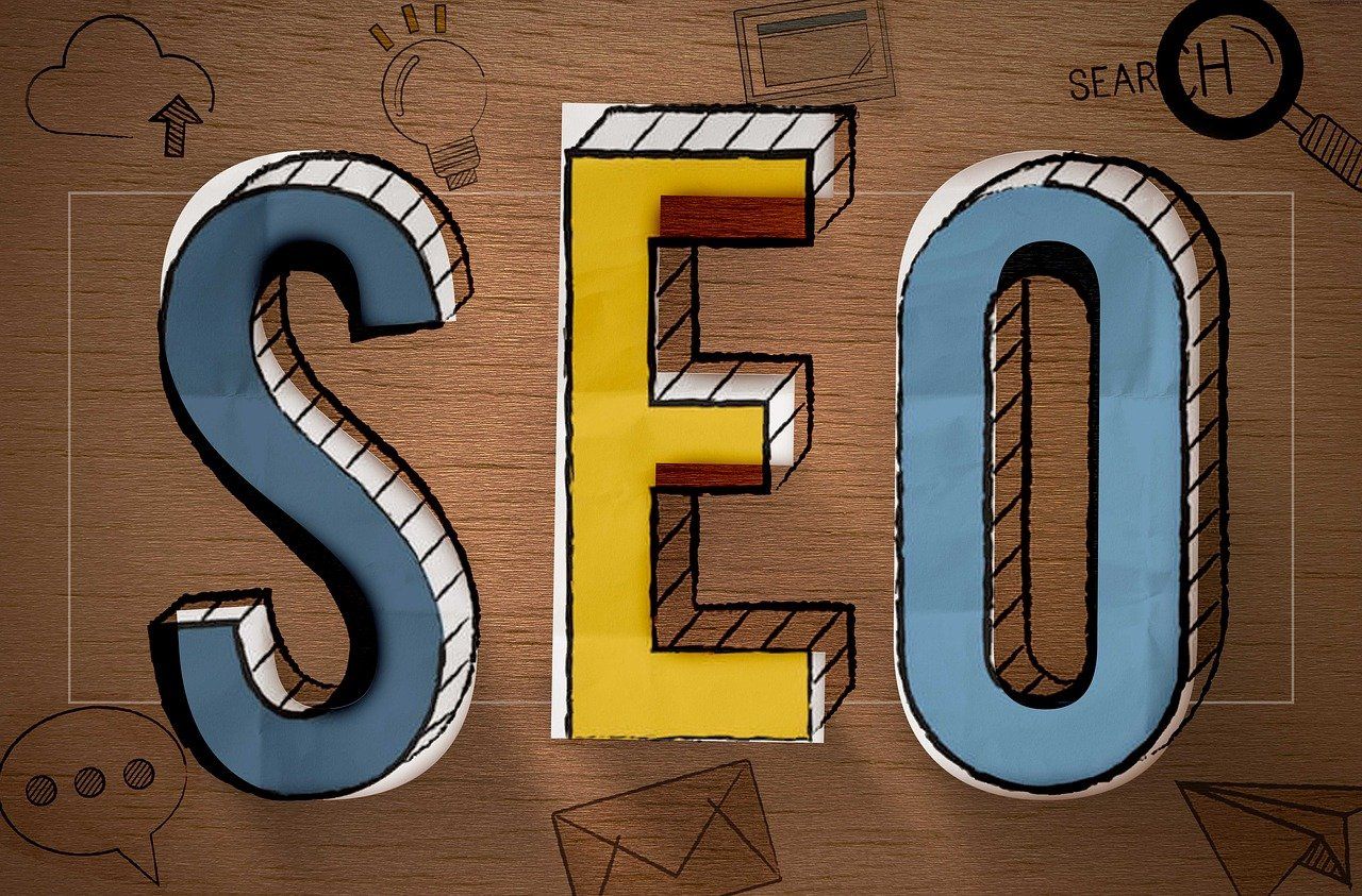 découvrez comment optimiser votre site web avec des techniques seo efficaces. améliorez votre visibilité sur les moteurs de recherche et attirez plus de trafic qualifié. apprenez les meilleures pratiques pour booster votre référencement naturel dès aujourd'hui !