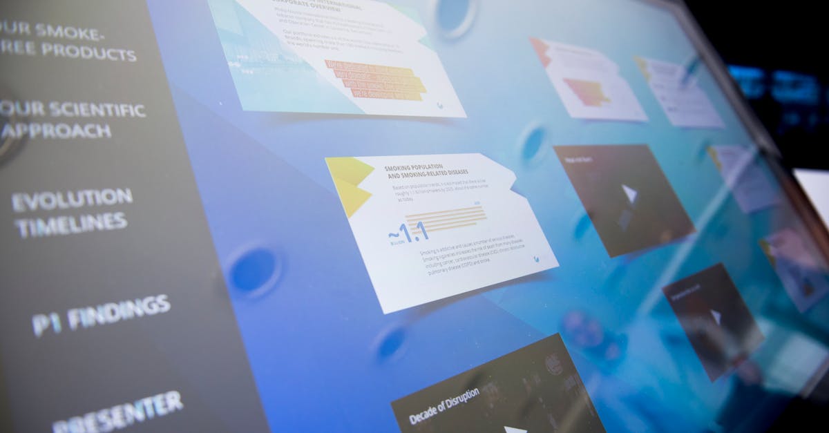 découvrez l'importance des web analytics pour optimiser votre présence en ligne. analysez le comportement des utilisateurs, mesurez l'efficacité de vos campagnes et prenez des décisions éclairées pour améliorer votre stratégie digitale.