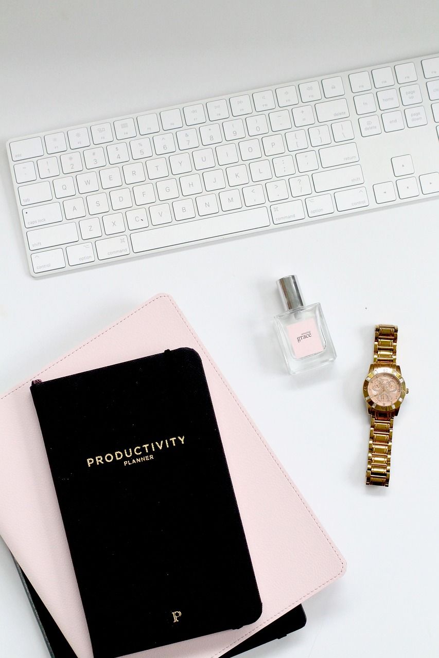 découvrez comment optimiser votre stratégie de contenu avec un calendrier éditorial efficace. planifiez, organisez et maximisez l'impact de vos publications pour gagner en visibilité et en engagement.