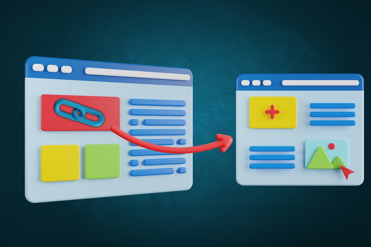découvrez l'importance cruciale des backlinks pour améliorer le référencement de votre site web. apprenez comment créer des liens de qualité, optimiser votre visibilité en ligne et attirer un trafic organique ciblé.