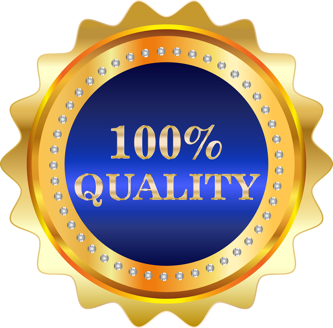 découvrez l'importance d'un contenu de qualité pour améliorer votre visibilité en ligne et captiver votre audience. apprenez à créer des articles engageants, optimisés pour le seo, qui répondent aux besoins de vos lecteurs.