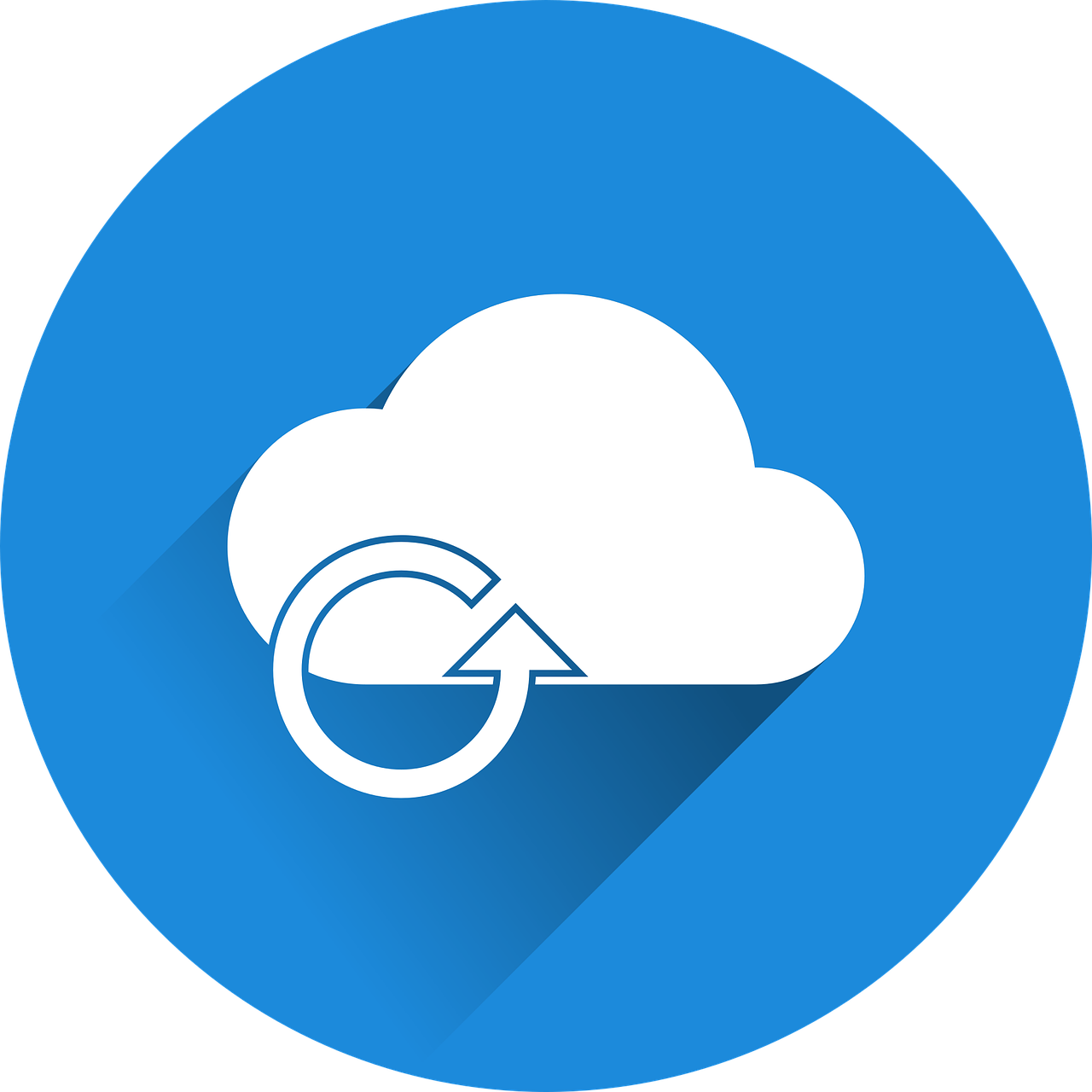 découvrez toutes les nouveautés et améliorations de la mise à jour windows 11 25h2, optimisant la performance et l’expérience utilisateur.