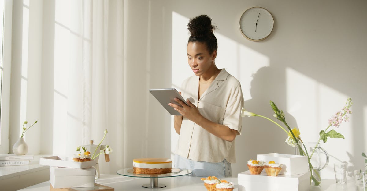 découvrez comment la technologie marketing transforme les stratégies d'entreprise en optimisant l'engagement client, l'analyse de données et l'automatisation des campagnes. explorez les outils et tendances incontournables qui façonnent l'avenir du marketing.