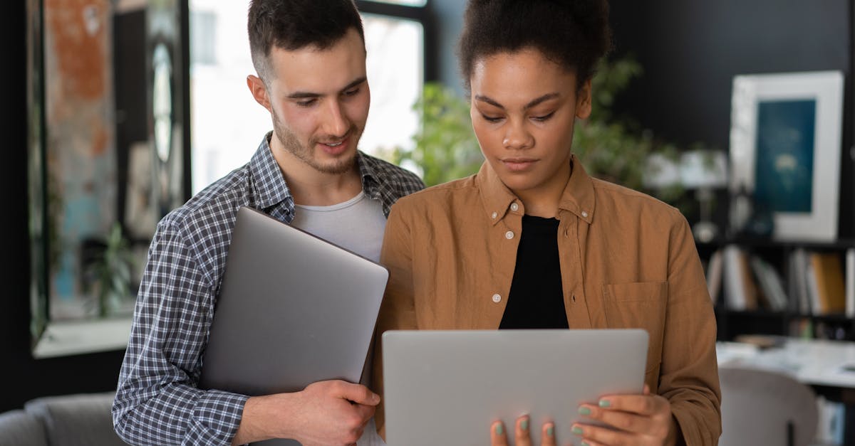 découvrez l'importance du networking digital dans le monde professionnel d'aujourd'hui. apprenez à bâtir des relations solides, à promouvoir votre expertise et à élargir votre réseau grâce aux outils numériques. explorez des stratégies efficaces pour optimiser votre présence en ligne et maximiser vos opportunités.