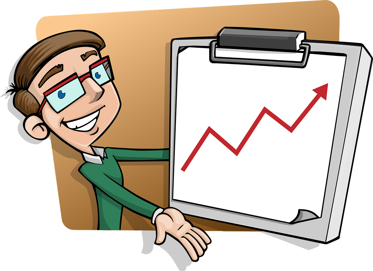 découvrez les dernières tendances du marketing pour 2023. restez à la pointe de l'innovation et adaptez vos stratégies pour répondre aux attentes changeantes des consommateurs. explorez les insights essentiels pour dynamiser votre approche marketing.