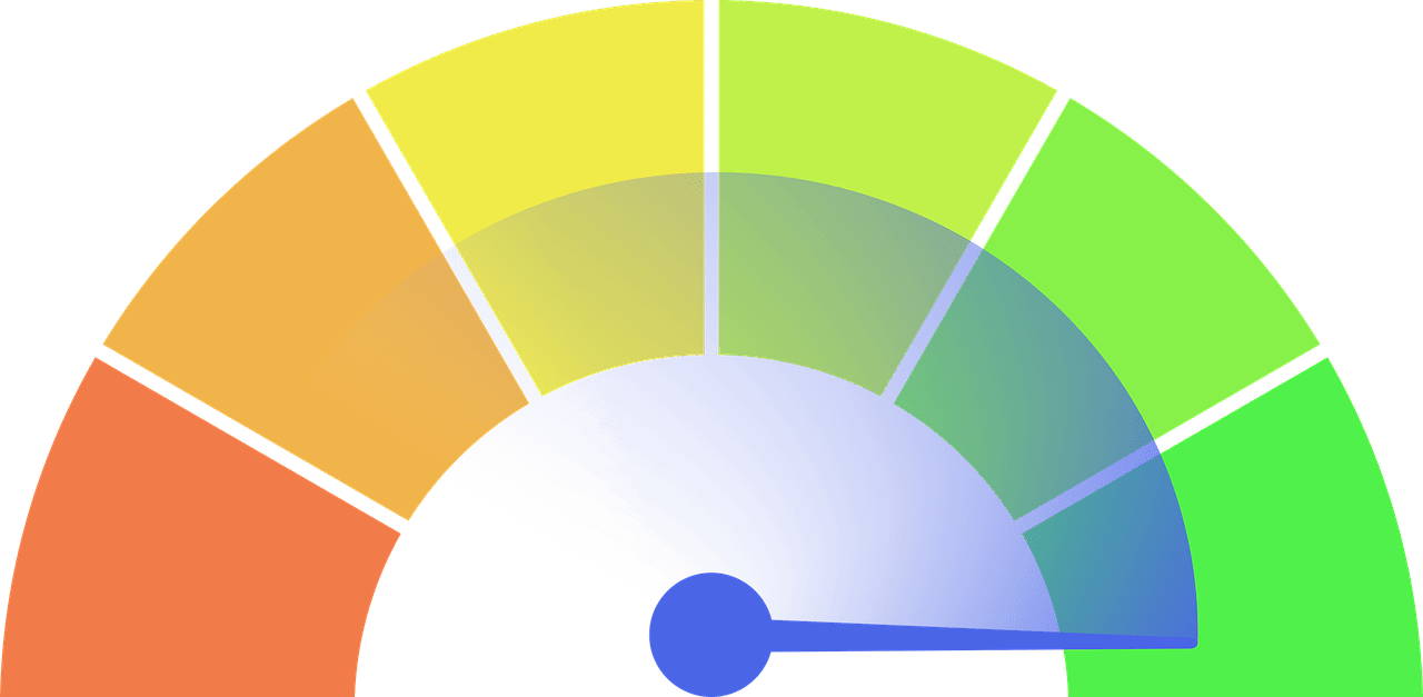 découvrez tout ce qu'il faut savoir sur le seo : techniques, conseils et meilleures pratiques pour améliorer la visibilité de votre site web dans les moteurs de recherche et attirer plus de visiteurs qualifiés.