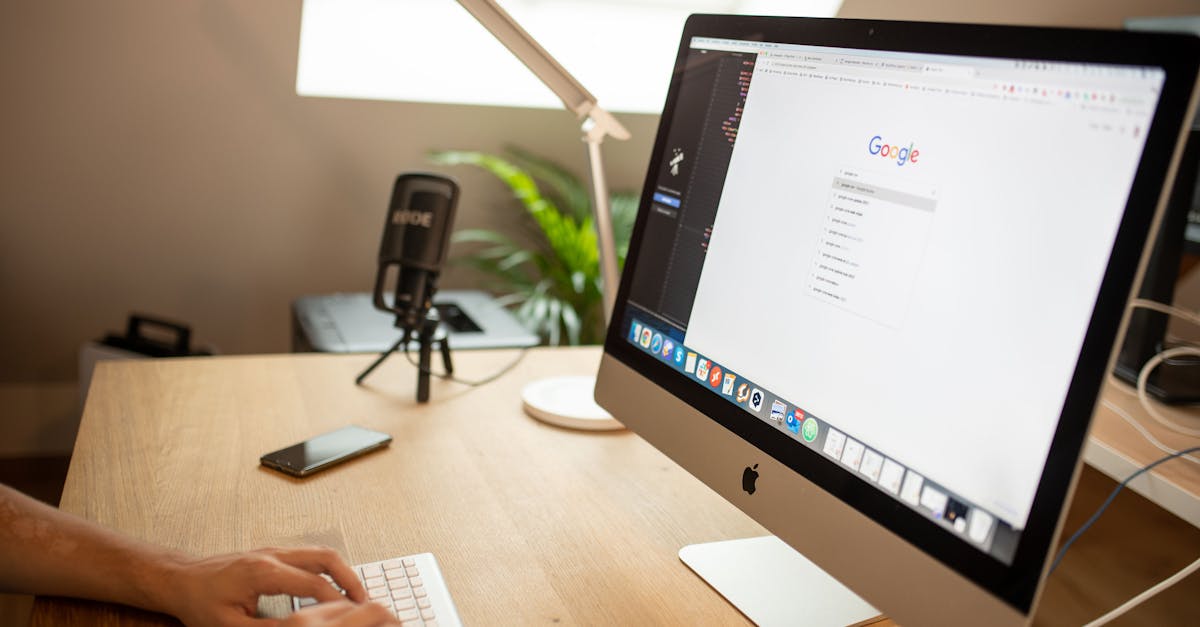 découvrez les meilleurs outils seo pour optimiser votre site web. améliorez votre classement sur les moteurs de recherche avec notre sélection d'outils d'analyse, de recherche de mots-clés et de suivi de performance. augmentez votre visibilité en ligne dès aujourd'hui !