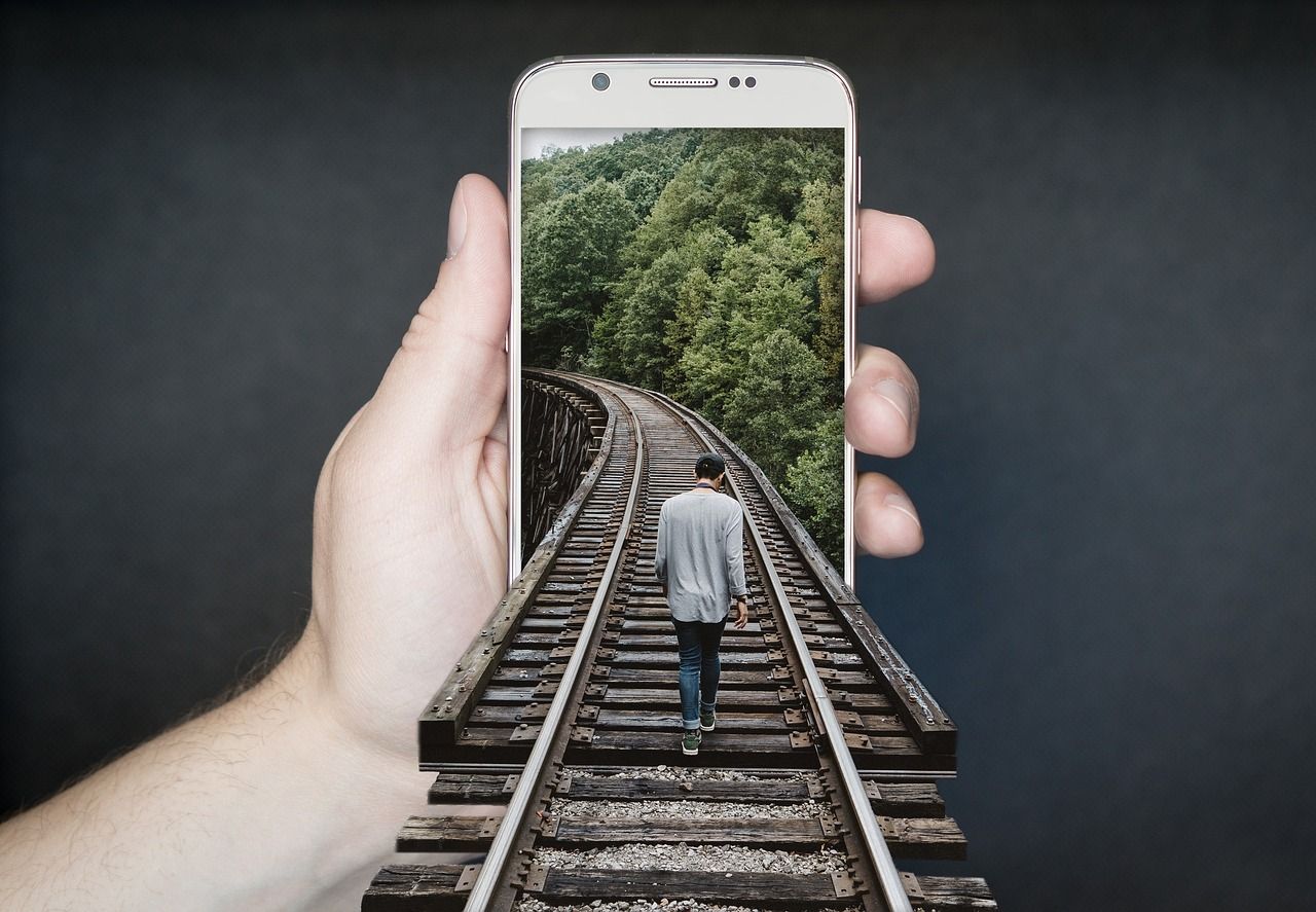 optimisez votre site pour les mobiles afin d'améliorer l'expérience utilisateur et d'augmenter votre visibilité sur les moteurs de recherche. découvrez des astuces pratiques et des outils pour garantir que votre contenu s'affiche parfaitement sur tous les appareils.