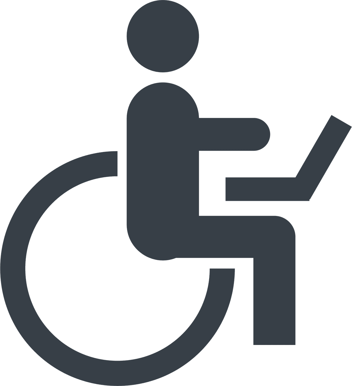 améliorez l'accessibilité de vos sites web grâce à javascript : conseils, bonnes pratiques et outils pour rendre vos contenus accessibles à tous.