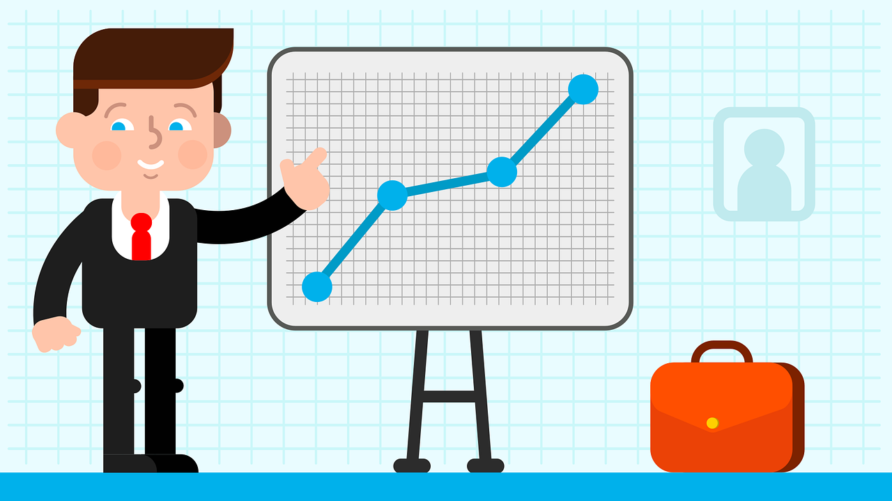 découvrez les stratégies et outils essentiels du digital marketing pour booster la visibilité de votre entreprise, attirer de nouveaux clients et maximiser votre croissance en ligne.