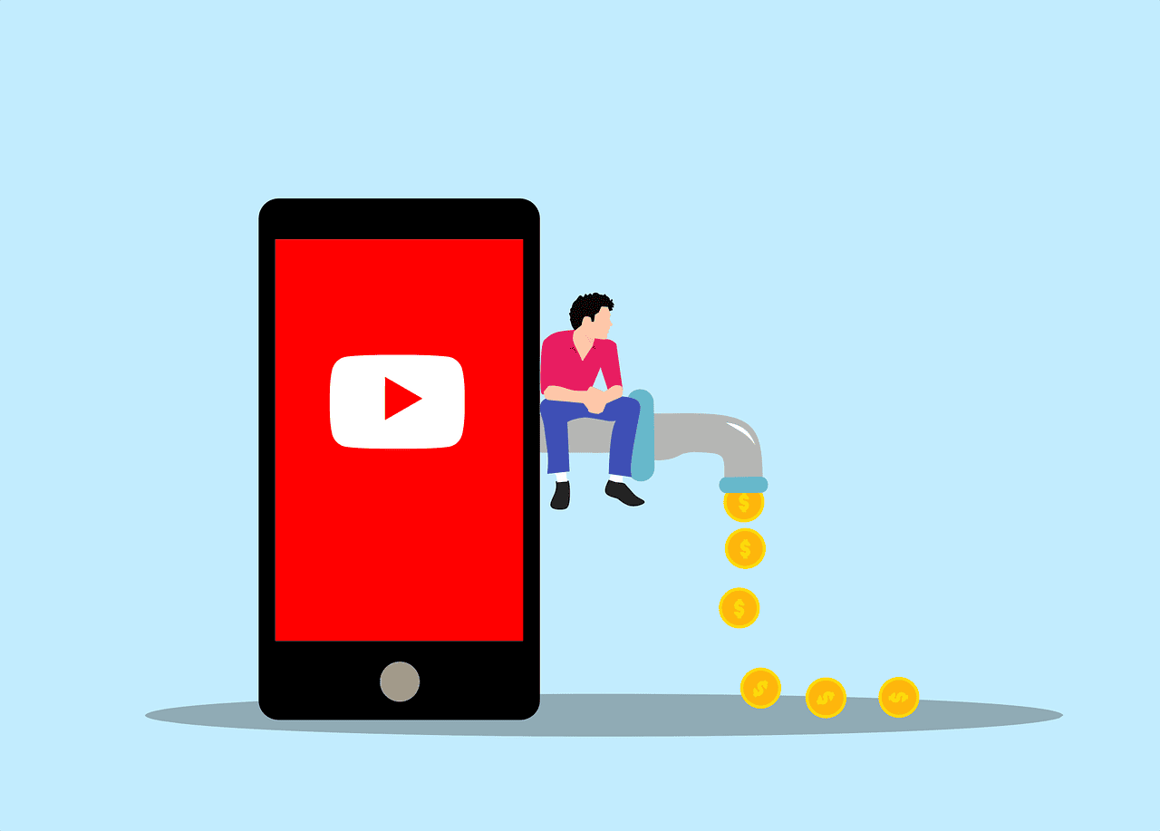 découvrez les stratégies efficaces de content marketing pour attirer, engager et convertir votre audience grâce à des contenus de qualité adaptés à vos objectifs.