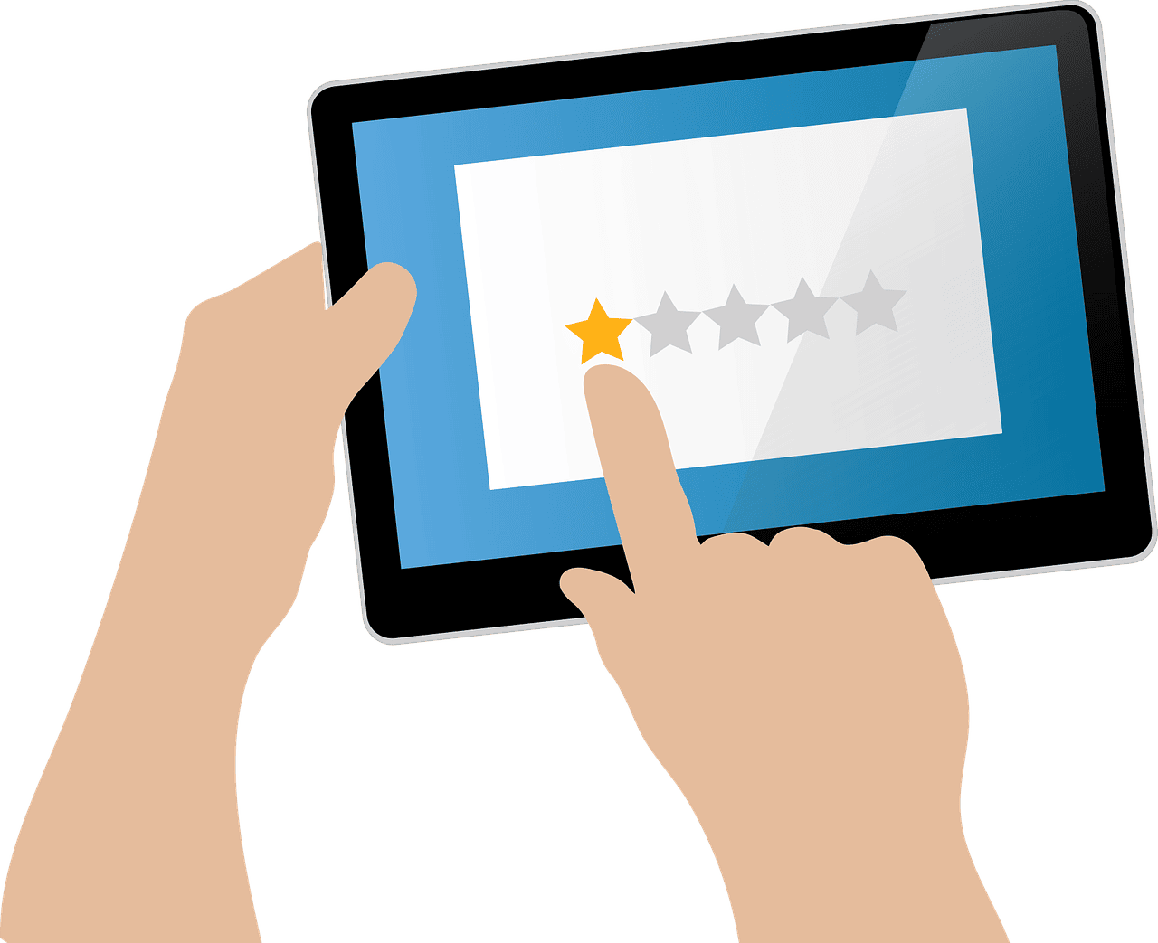 découvrez les avis authentic des clients sur nos produits et services. lisez des expériences réelles pour prendre une décision éclairée et améliorer votre satisfaction. rejoignez notre communauté et partagez votre propre opinion !