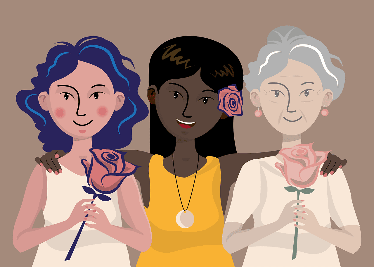 découvrez l'importance de la diversité dans notre société moderne. explorez comment l'inclusion de différentes cultures, origines et perspectives enrichit les expériences humaines et favorise l'innovation.