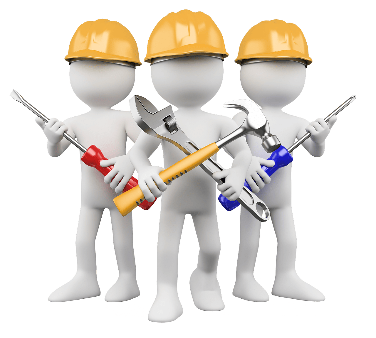 découvrez les différentes stratégies de maintenance pour optimiser la performance de vos équipements. apprenez comment prévoir, prévenir et résoudre les pannes grâce à des méthodes efficaces qui garantissent la pérennité de vos installations.