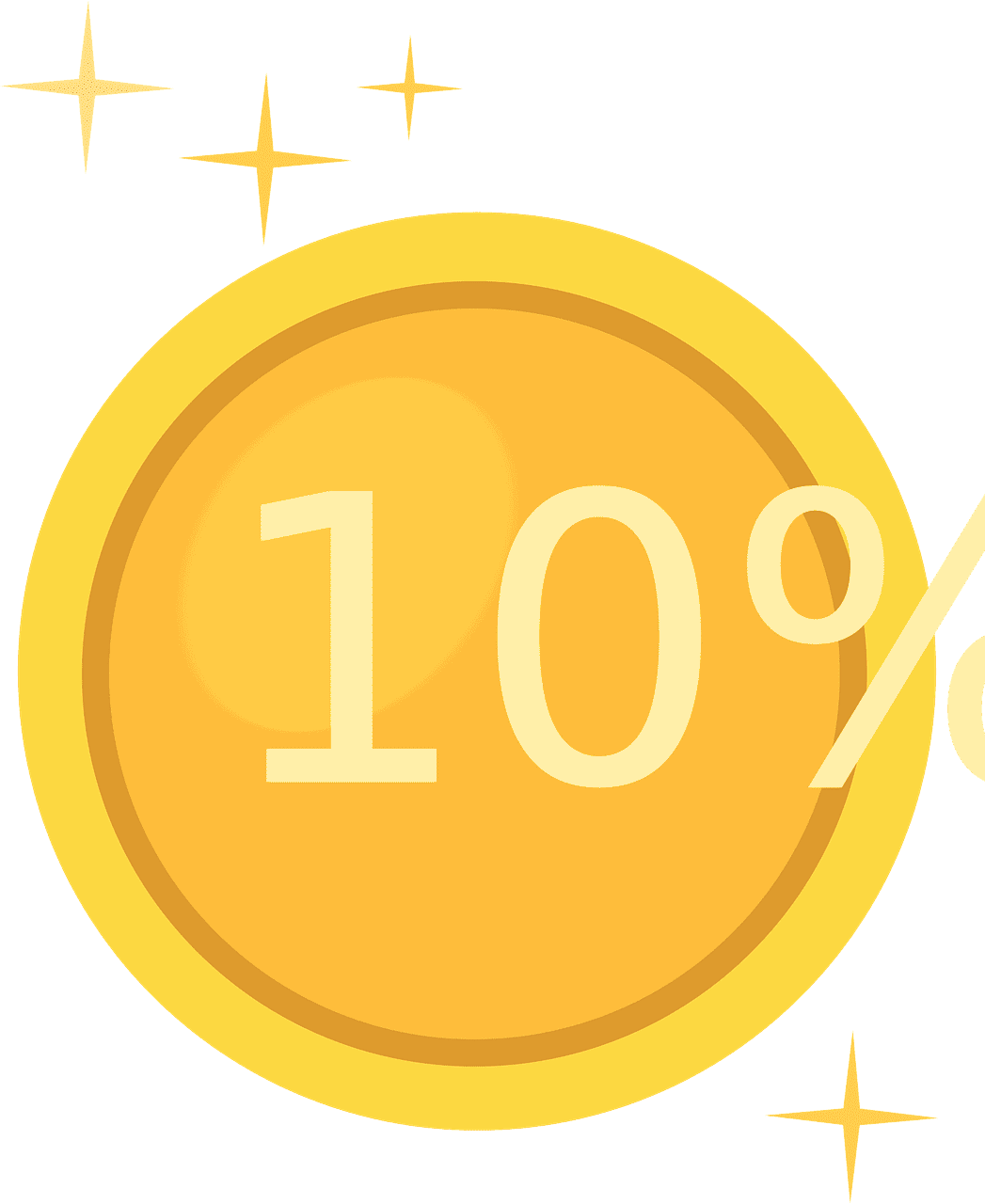 découvrez tout ce qu’il faut savoir sur l’e-commerce : actualités, conseils, stratégies et outils pour lancer ou optimiser votre boutique en ligne et booster vos ventes sur internet.