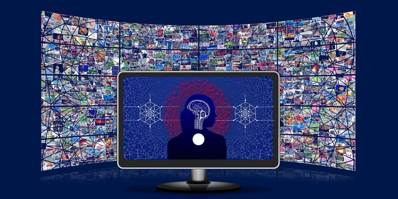 découvrez les algorithmes, des ensembles de règles et d'instructions utilisés pour résoudre des problèmes complexes et automatiser des processus. explorez leur importance dans la programmation, l'intelligence artificielle et bien d'autres domaines de l'informatique.