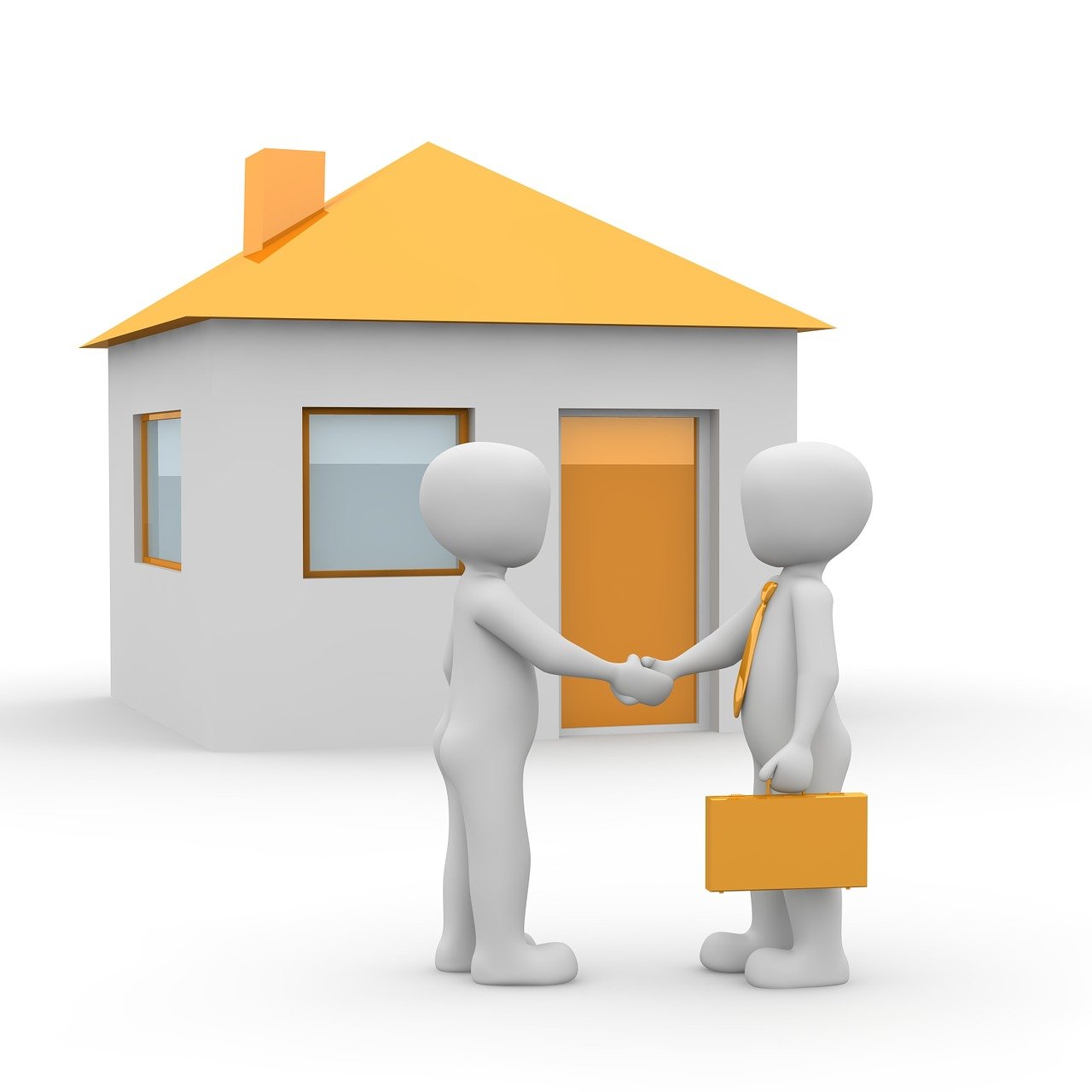découvrez nos offres exclusives de vente de maisons. trouvez la maison de vos rêves facilement et rapidement grâce à notre sélection variée.