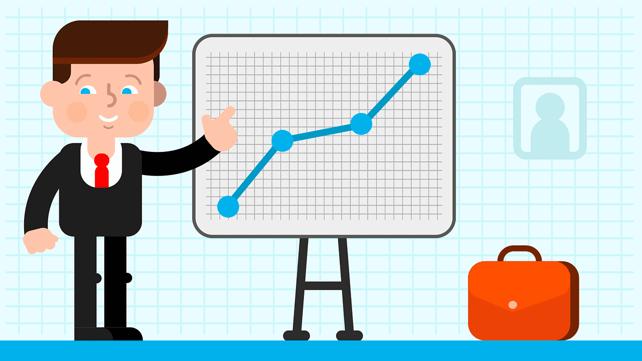expert en marketing digital spécialisé dans l'optimisation de campagnes en ligne, le référencement seo, et la stratégie de contenu pour maximiser votre visibilité et vos ventes.