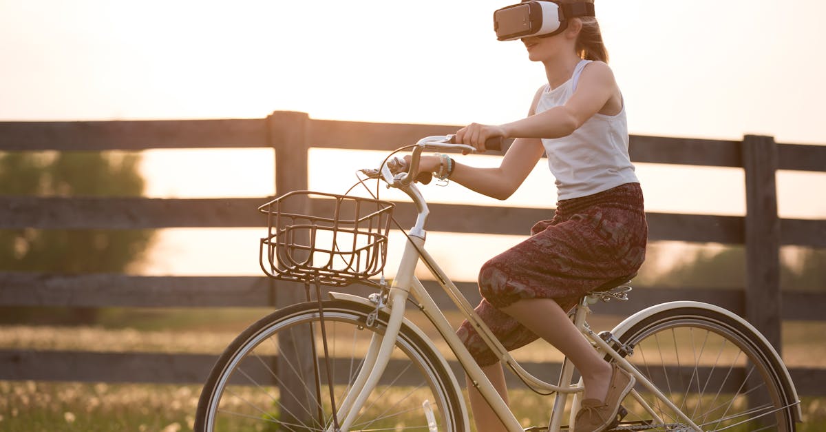 découvrez l'art de l'expérience utilisateur (ux) : améliorez l'interaction entre vos utilisateurs et vos produits grâce à des stratégies innovantes, des designs intuitifs et des analyses approfondies. optimisez la satisfaction client et augmentez la fidélité grâce à une expérience fluide et engageante.