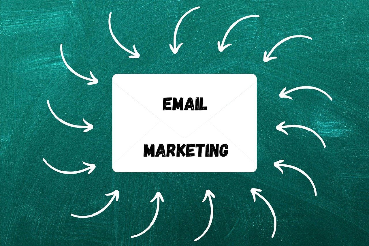 découvrez les stratégies et techniques essentielles du marketing pour développer votre entreprise, attirer et fidéliser vos clients.