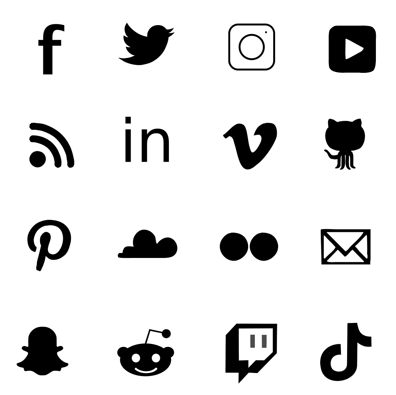 découvrez reddit, la plateforme incontournable des communautés en ligne où les utilisateurs partagent des actualités, des idées et des passions à travers des discussions engagées. rejoignez des millions de membres pour participer à des échanges enrichissants sur des sujets variés.