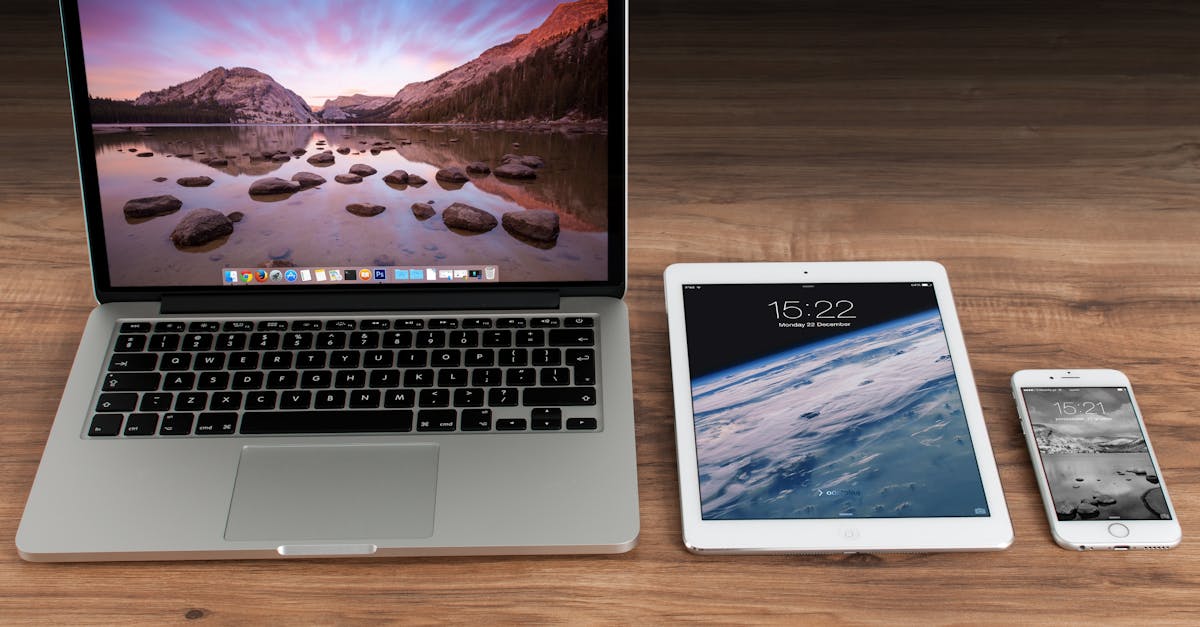 découvrez l'univers des marketers digitaux, experts dans l'art de promouvoir des marques en ligne. apprenez comment ces professionnels utilisent des stratégies innovantes pour maximiser la visibilité et l'engagement sur les plateformes numériques.