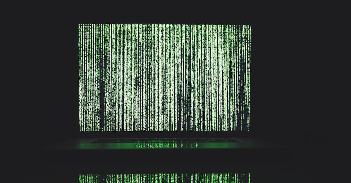 découvrez comment le big data transforme les entreprises et révolutionne l'analyse des données. apprenez les dernières tendances, technologies et applications pour exploiter pleinement le potentiel des données massives.