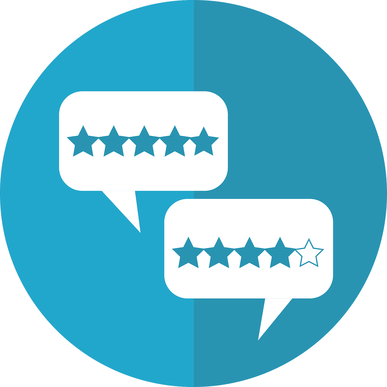 découvrez les avis clients authentiques et les témoignages sur nos produits et services. lisez les expériences partagées pour mieux choisir et faire confiance à votre achat.