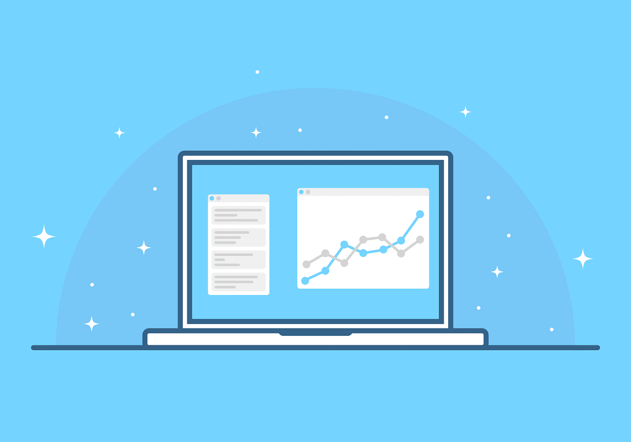 experts en seo à lyon pour optimiser votre visibilité en ligne et améliorer votre classement sur les moteurs de recherche. faites appel à nos consultants seo professionnels dès aujourd'hui.